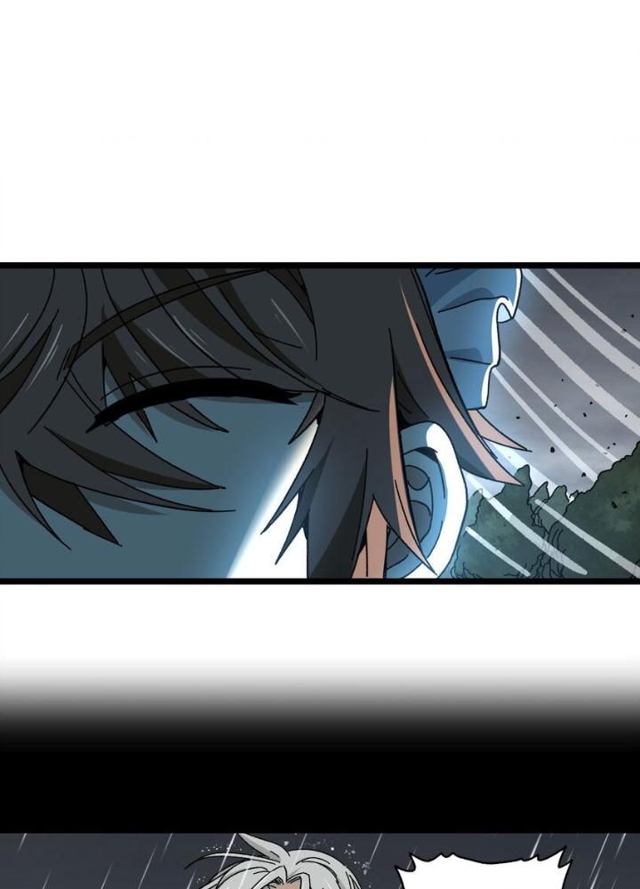 Thiếu Niên Bất Lương Vô Địch Solo Lại Muốn Làm Vú Em Trong Game Chapter 24 - Trang 2