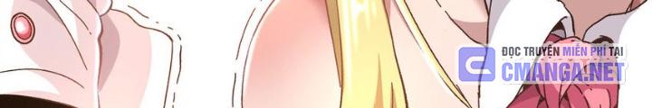 Thiếu Niên Bất Lương Vô Địch Solo Lại Muốn Làm Vú Em Trong Game Chapter 24 - Trang 2