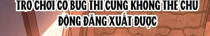 Thiếu Niên Bất Lương Vô Địch Solo Lại Muốn Làm Vú Em Trong Game Chapter 24 - Trang 2