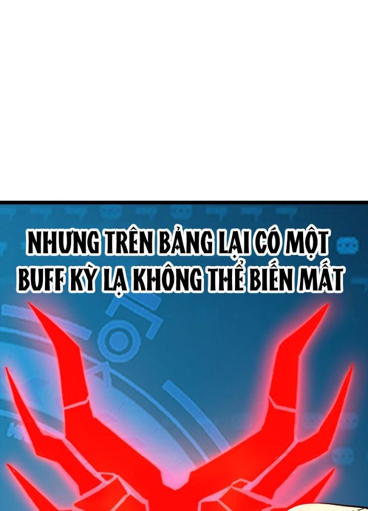 Thiếu Niên Bất Lương Vô Địch Solo Lại Muốn Làm Vú Em Trong Game Chapter 24 - Trang 2