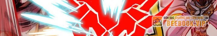 Thiếu Niên Bất Lương Vô Địch Solo Lại Muốn Làm Vú Em Trong Game Chapter 24 - Trang 2
