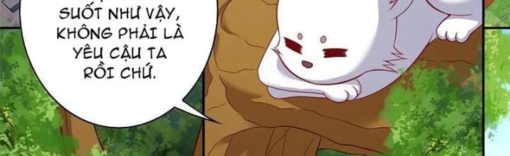 Xin Lỗi, Có Hệ Thống Thật Sự Quá Lợi Hại Chapter 13 - Trang 2