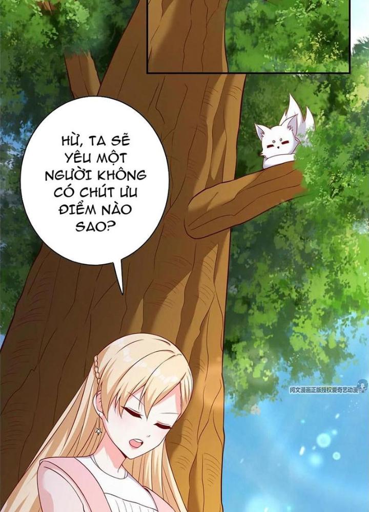 Xin Lỗi, Có Hệ Thống Thật Sự Quá Lợi Hại Chapter 13 - Trang 2