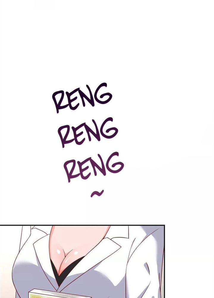 Xin Lỗi, Có Hệ Thống Thật Sự Quá Lợi Hại Chapter 13 - Trang 2