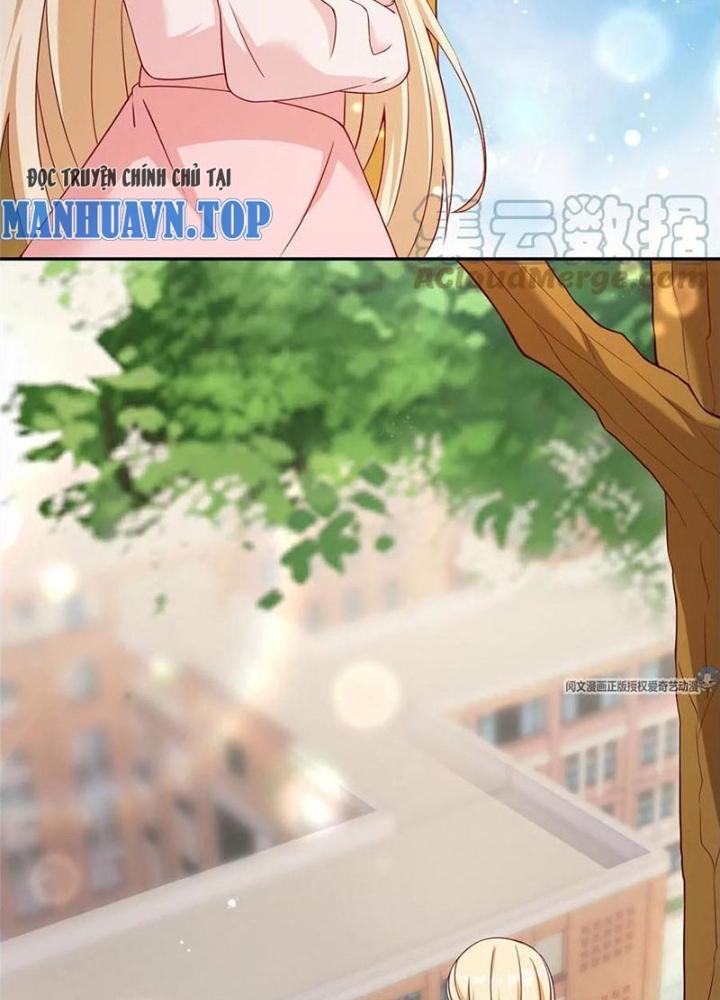 Xin Lỗi, Có Hệ Thống Thật Sự Quá Lợi Hại Chapter 13 - Trang 2