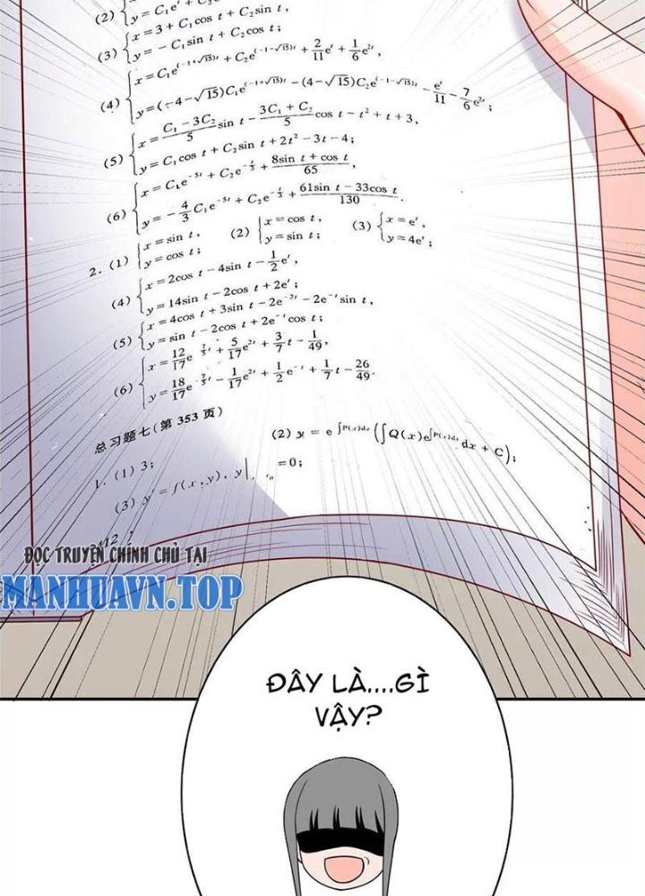 Xin Lỗi, Có Hệ Thống Thật Sự Quá Lợi Hại Chapter 13 - Trang 2
