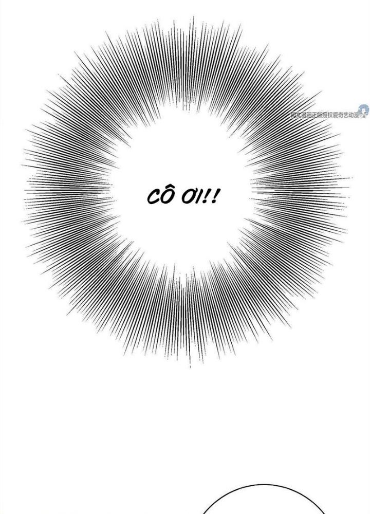 Xin Lỗi, Có Hệ Thống Thật Sự Quá Lợi Hại Chapter 13 - Trang 2