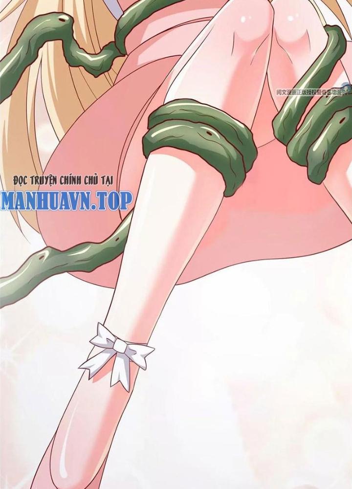 Xin Lỗi, Có Hệ Thống Thật Sự Quá Lợi Hại Chapter 13 - Trang 2