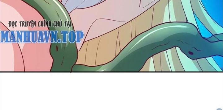 Xin Lỗi, Có Hệ Thống Thật Sự Quá Lợi Hại Chapter 13 - Trang 2