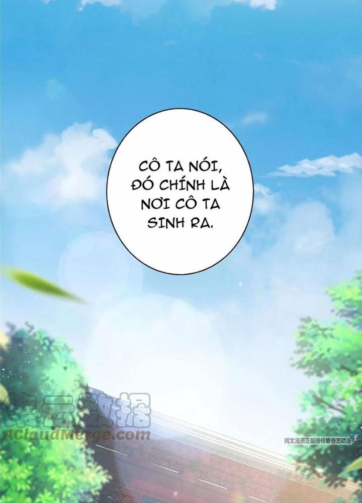Xin Lỗi, Có Hệ Thống Thật Sự Quá Lợi Hại Chapter 14 - Trang 2