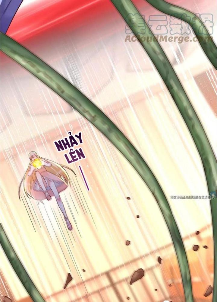 Xin Lỗi, Có Hệ Thống Thật Sự Quá Lợi Hại Chapter 14 - Trang 2