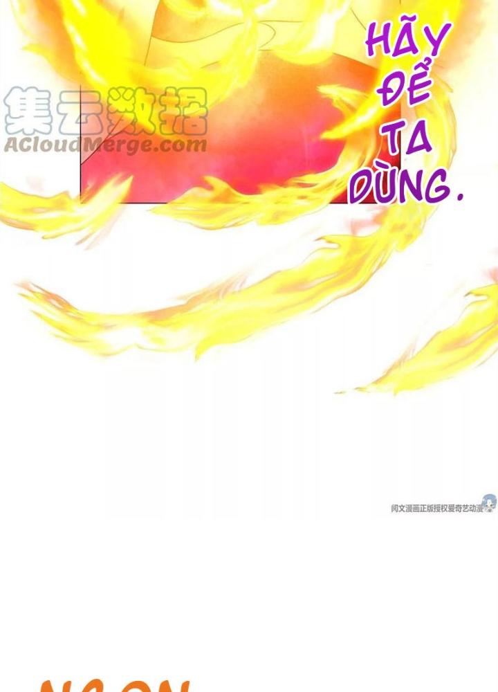 Xin Lỗi, Có Hệ Thống Thật Sự Quá Lợi Hại Chapter 14 - Trang 2
