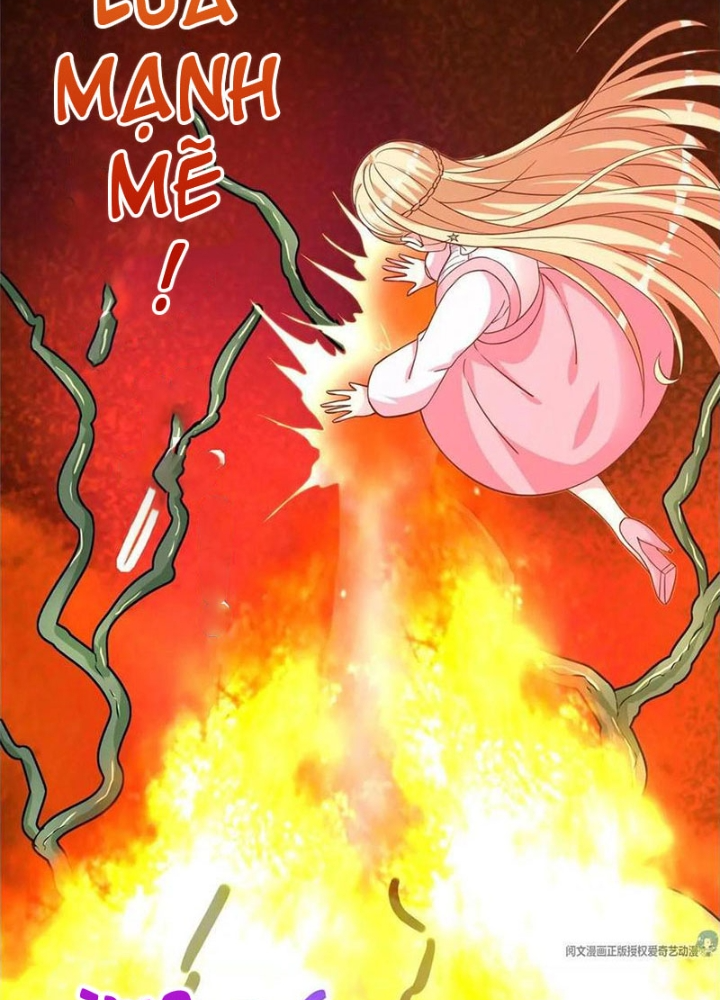 Xin Lỗi, Có Hệ Thống Thật Sự Quá Lợi Hại Chapter 14 - Trang 2