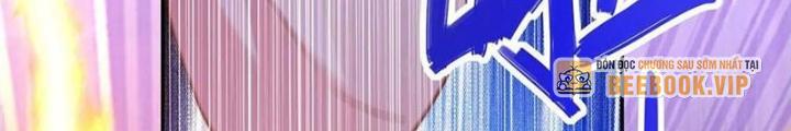 Xin Lỗi, Có Hệ Thống Thật Sự Quá Lợi Hại Chapter 14 - Trang 2