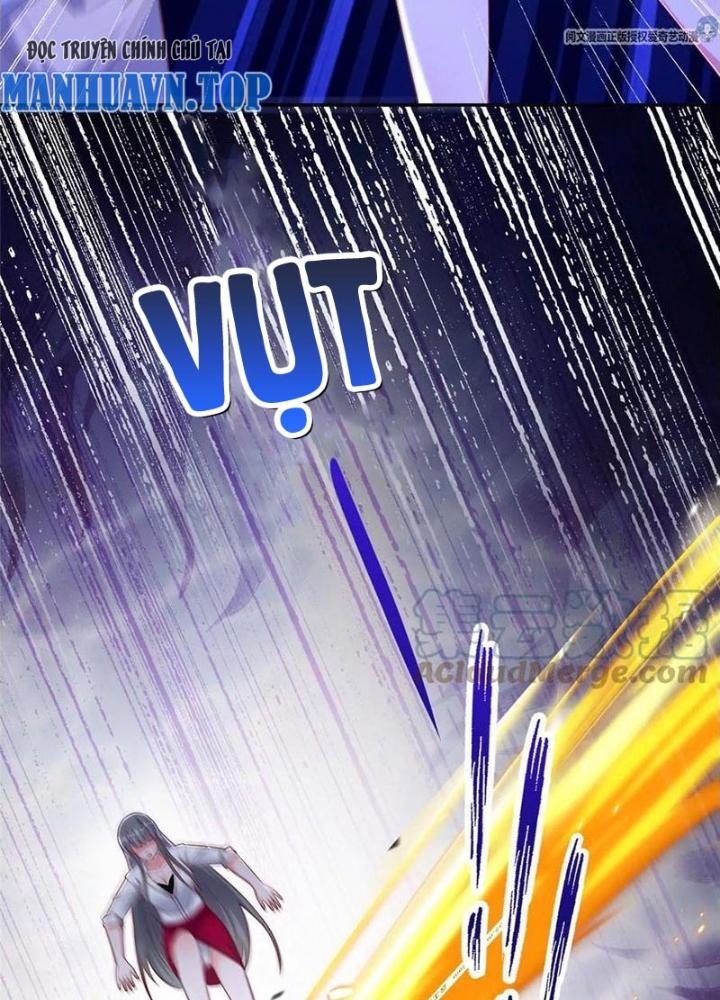 Xin Lỗi, Có Hệ Thống Thật Sự Quá Lợi Hại Chapter 14 - Trang 2