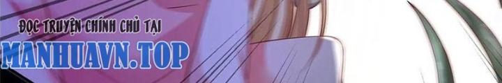 Xin Lỗi, Có Hệ Thống Thật Sự Quá Lợi Hại Chapter 14 - Trang 2