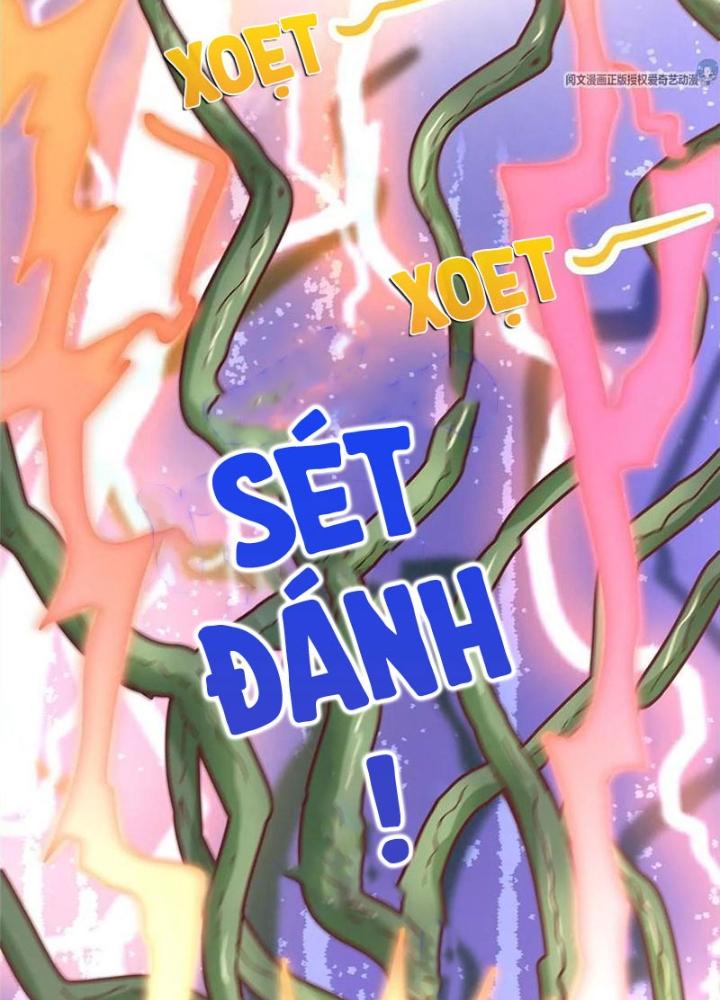 Xin Lỗi, Có Hệ Thống Thật Sự Quá Lợi Hại Chapter 14 - Trang 2