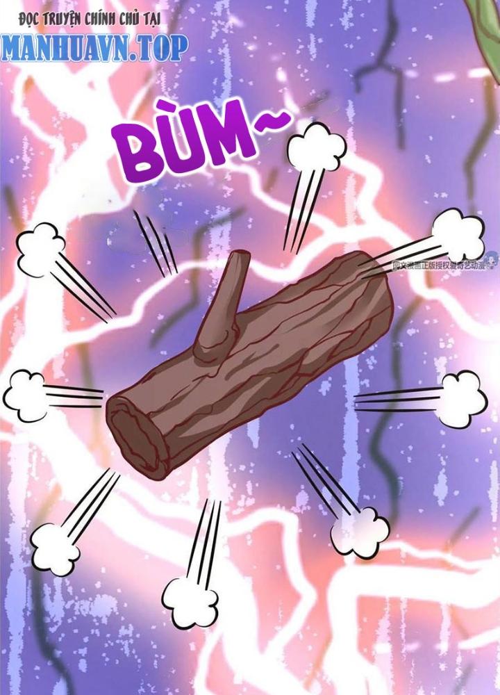 Xin Lỗi, Có Hệ Thống Thật Sự Quá Lợi Hại Chapter 14 - Trang 2