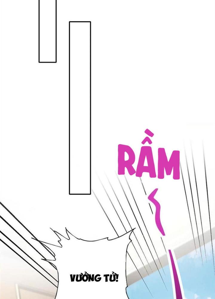 Xin Lỗi, Có Hệ Thống Thật Sự Quá Lợi Hại Chapter 14 - Trang 2