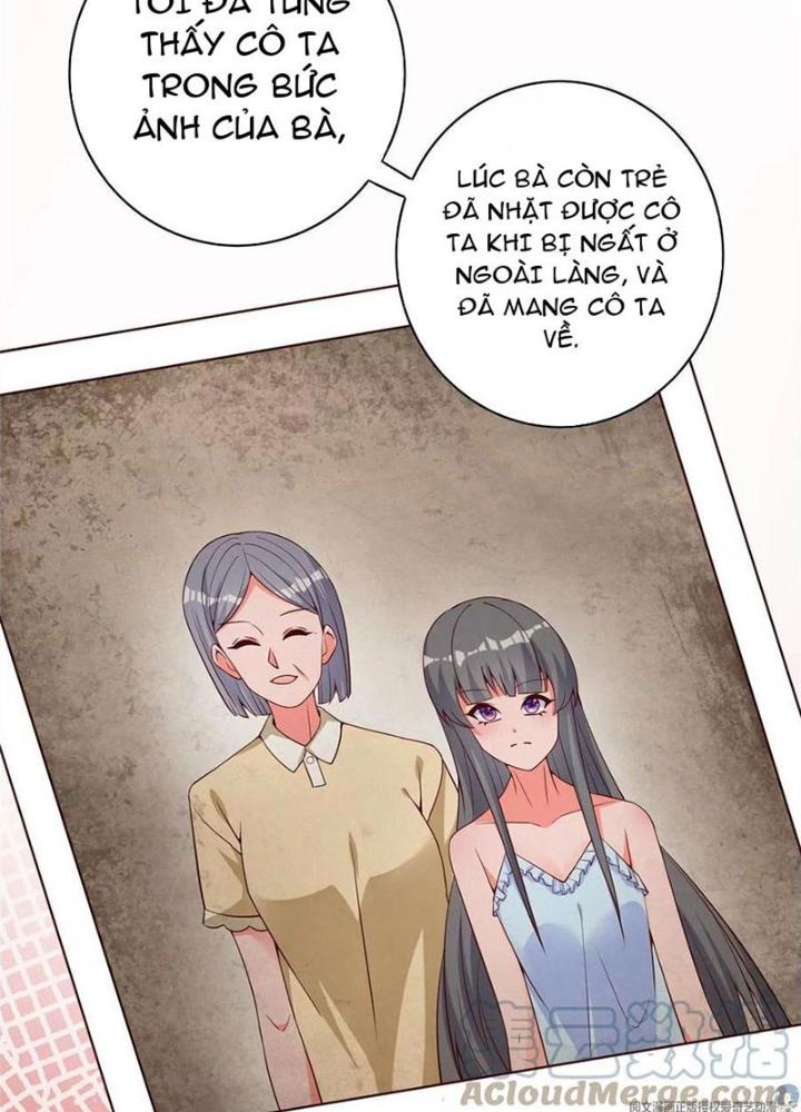 Xin Lỗi, Có Hệ Thống Thật Sự Quá Lợi Hại Chapter 14 - Trang 2