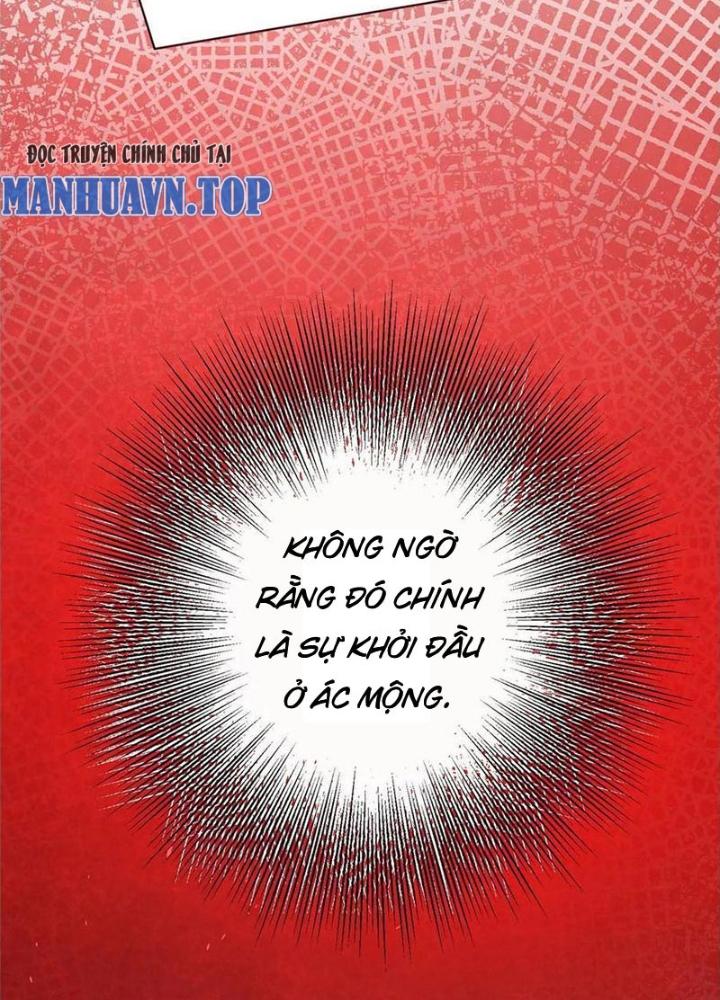 Xin Lỗi, Có Hệ Thống Thật Sự Quá Lợi Hại Chapter 14 - Trang 2