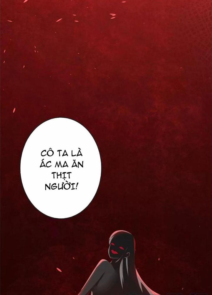 Xin Lỗi, Có Hệ Thống Thật Sự Quá Lợi Hại Chapter 14 - Trang 2