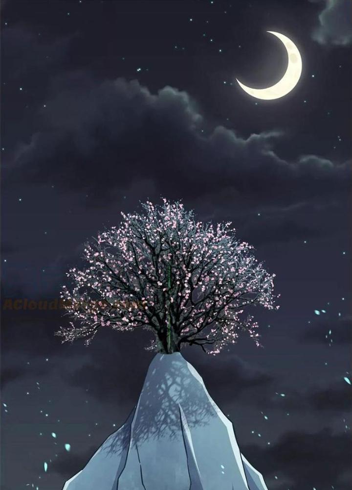 Xin Lỗi, Có Hệ Thống Thật Sự Quá Lợi Hại Chapter 15 - Trang 2