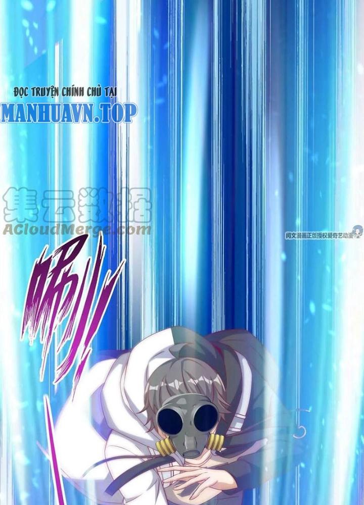 Xin Lỗi, Có Hệ Thống Thật Sự Quá Lợi Hại Chapter 15 - Trang 2