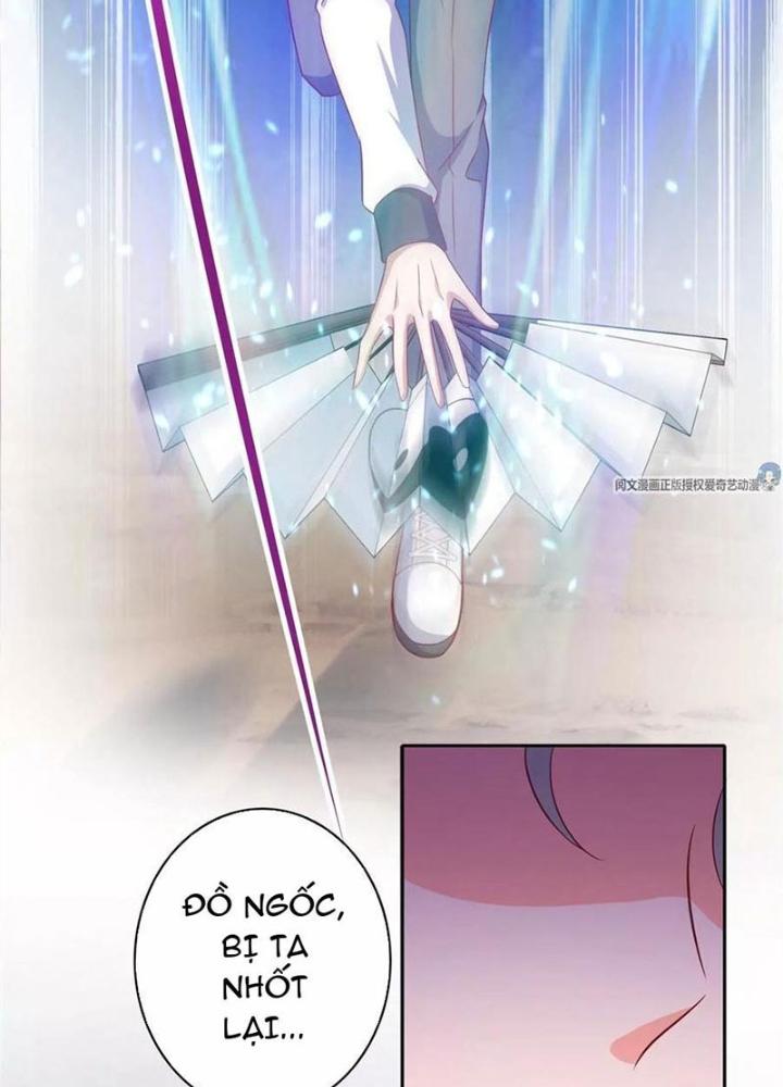 Xin Lỗi, Có Hệ Thống Thật Sự Quá Lợi Hại Chapter 15 - Trang 2