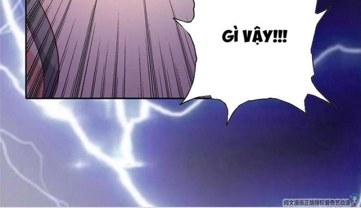 Xin Lỗi, Có Hệ Thống Thật Sự Quá Lợi Hại Chapter 15 - Trang 2