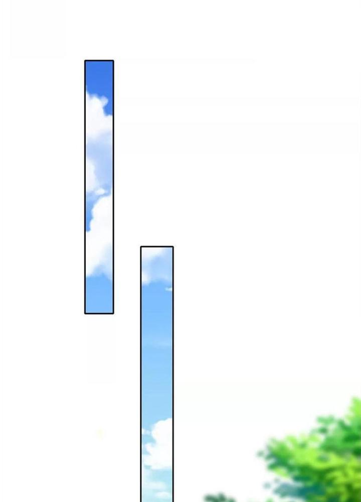 Xin Lỗi, Có Hệ Thống Thật Sự Quá Lợi Hại Chapter 15 - Trang 2