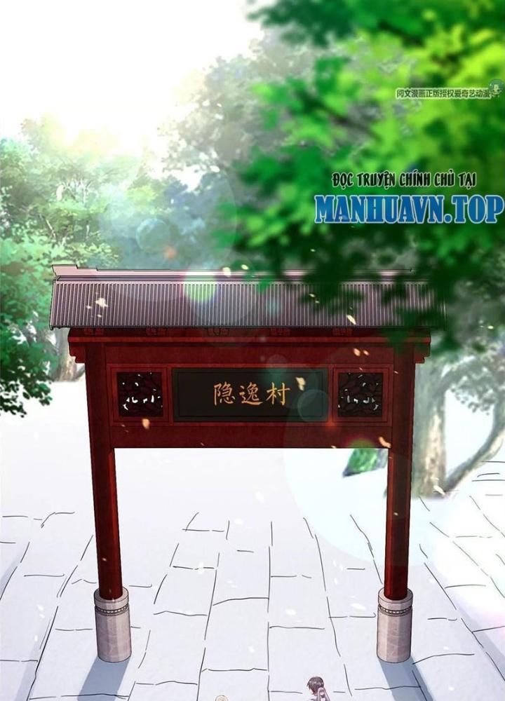 Xin Lỗi, Có Hệ Thống Thật Sự Quá Lợi Hại Chapter 15 - Trang 2