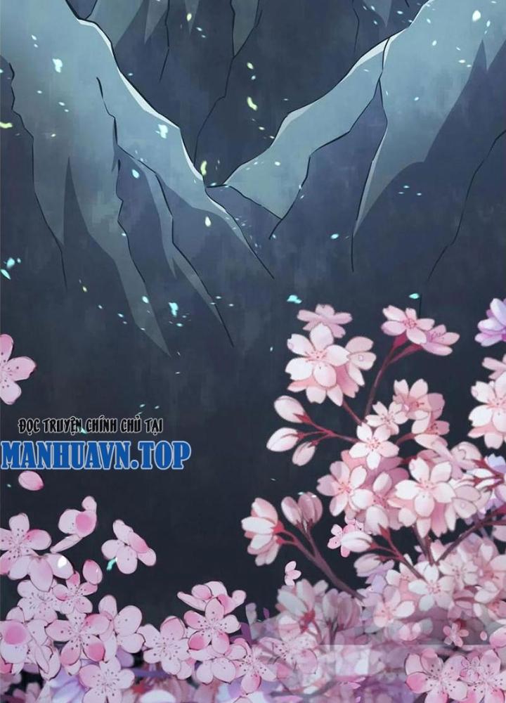 Xin Lỗi, Có Hệ Thống Thật Sự Quá Lợi Hại Chapter 15 - Trang 2