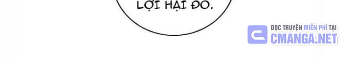 Xin Lỗi, Có Hệ Thống Thật Sự Quá Lợi Hại Chapter 15 - Trang 2