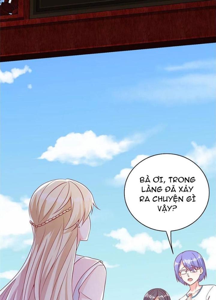 Xin Lỗi, Có Hệ Thống Thật Sự Quá Lợi Hại Chapter 15 - Trang 2