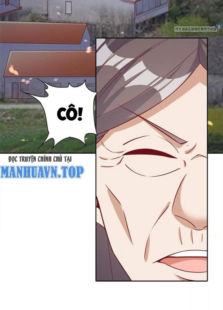 Xin Lỗi, Có Hệ Thống Thật Sự Quá Lợi Hại Chapter 15 - Trang 2