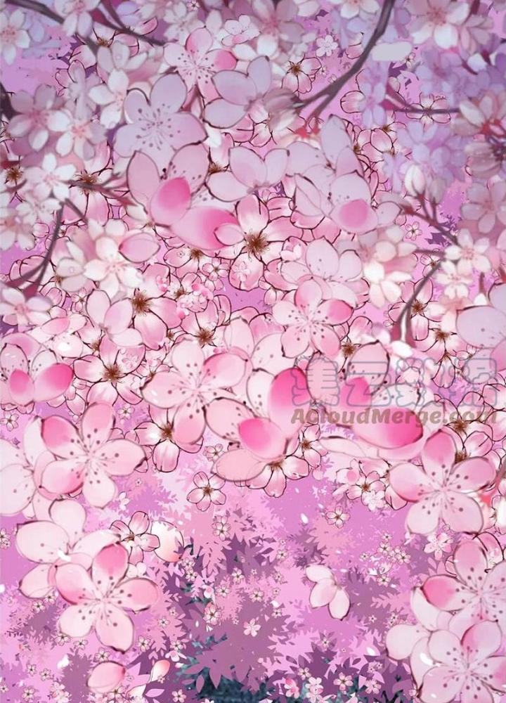 Xin Lỗi, Có Hệ Thống Thật Sự Quá Lợi Hại Chapter 15 - Trang 2