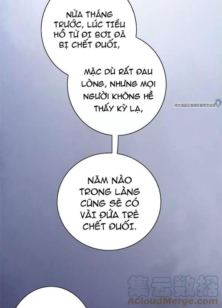 Xin Lỗi, Có Hệ Thống Thật Sự Quá Lợi Hại Chapter 15 - Trang 2