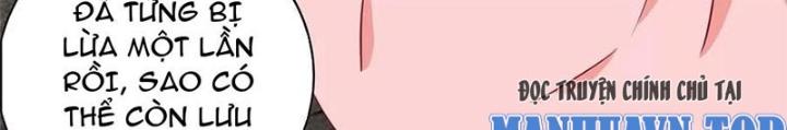 Xin Lỗi, Có Hệ Thống Thật Sự Quá Lợi Hại Chapter 15 - Trang 2