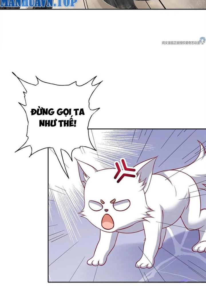 Xin Lỗi, Có Hệ Thống Thật Sự Quá Lợi Hại Chapter 15 - Trang 2