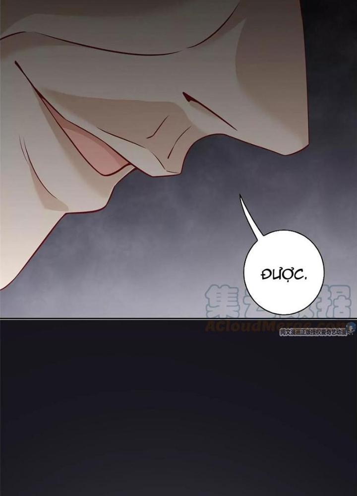 Xin Lỗi, Có Hệ Thống Thật Sự Quá Lợi Hại Chapter 15 - Trang 2