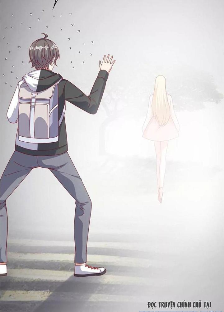 Xin Lỗi, Có Hệ Thống Thật Sự Quá Lợi Hại Chapter 15 - Trang 2