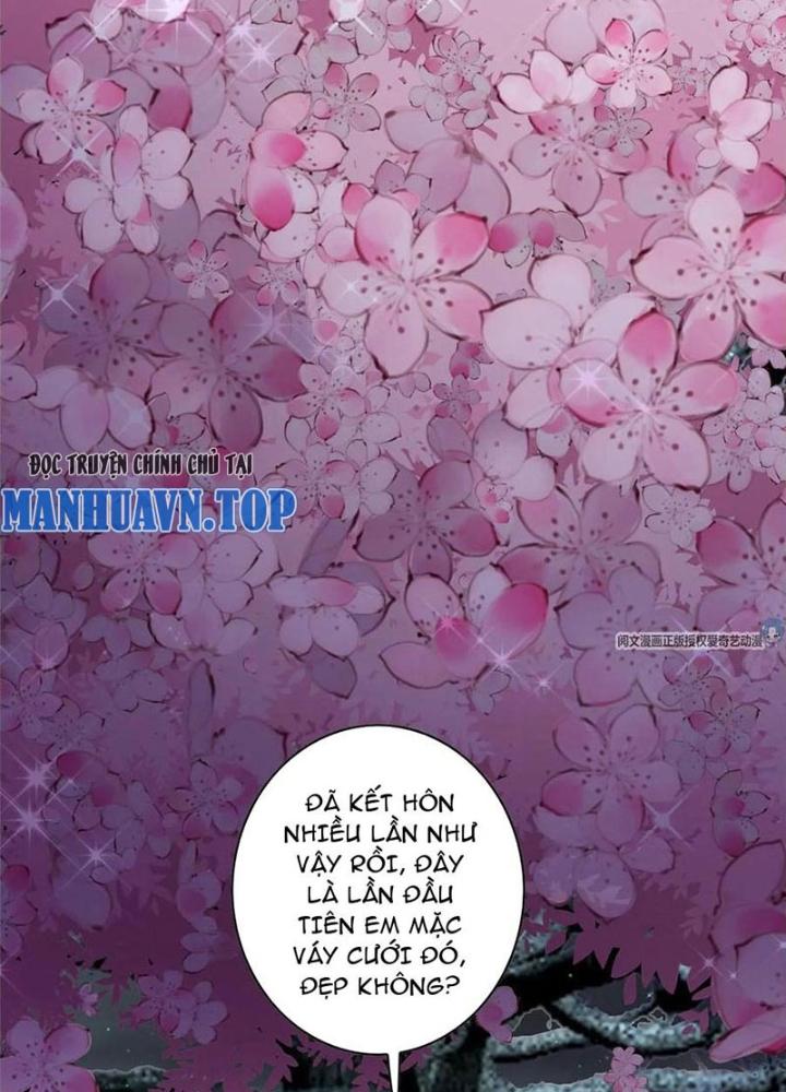 Xin Lỗi, Có Hệ Thống Thật Sự Quá Lợi Hại Chapter 15 - Trang 2