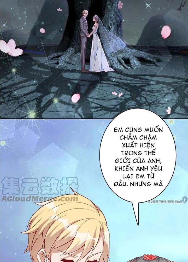 Xin Lỗi, Có Hệ Thống Thật Sự Quá Lợi Hại Chapter 15 - Trang 2