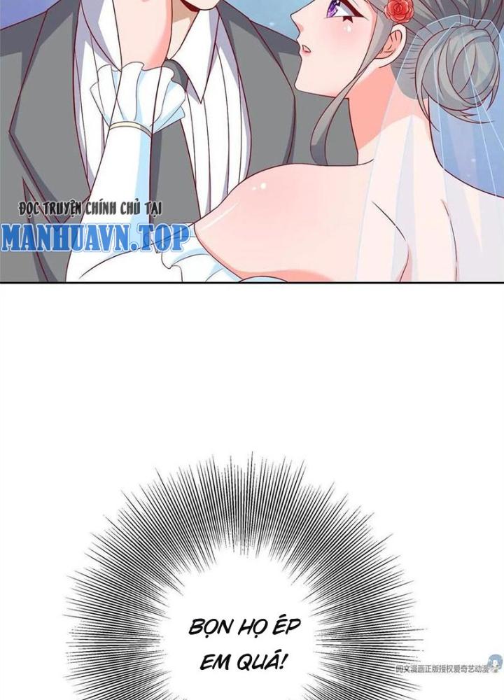 Xin Lỗi, Có Hệ Thống Thật Sự Quá Lợi Hại Chapter 15 - Trang 2