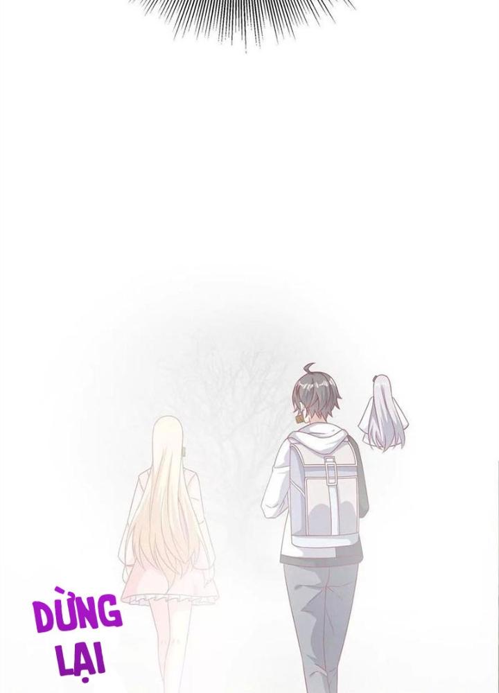 Xin Lỗi, Có Hệ Thống Thật Sự Quá Lợi Hại Chapter 15 - Trang 2