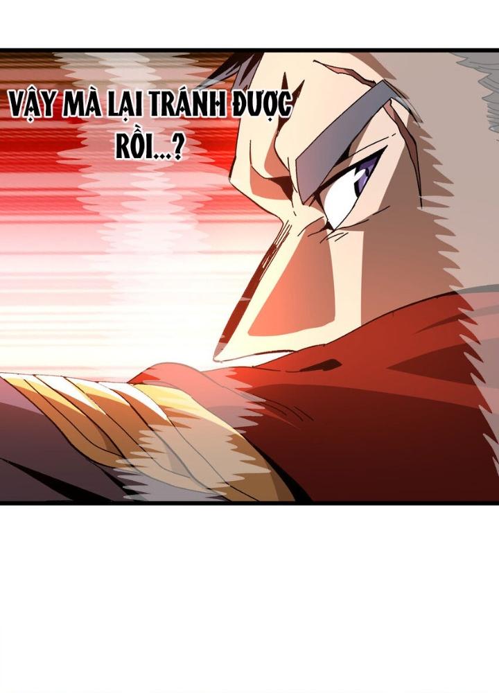 Thiếu Niên Bất Lương Vô Địch Solo Lại Muốn Làm Vú Em Trong Game Chapter 25 - Trang 2