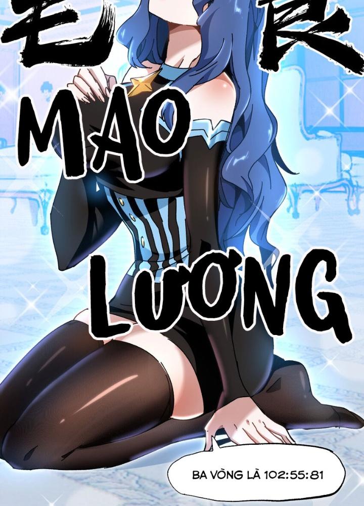Thiếu Niên Bất Lương Vô Địch Solo Lại Muốn Làm Vú Em Trong Game Chapter 25 - Trang 2