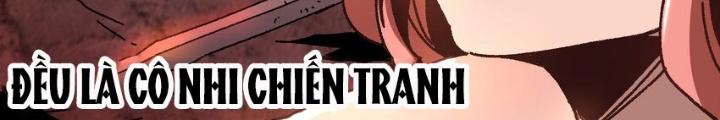 Thiếu Niên Bất Lương Vô Địch Solo Lại Muốn Làm Vú Em Trong Game Chapter 25 - Trang 2