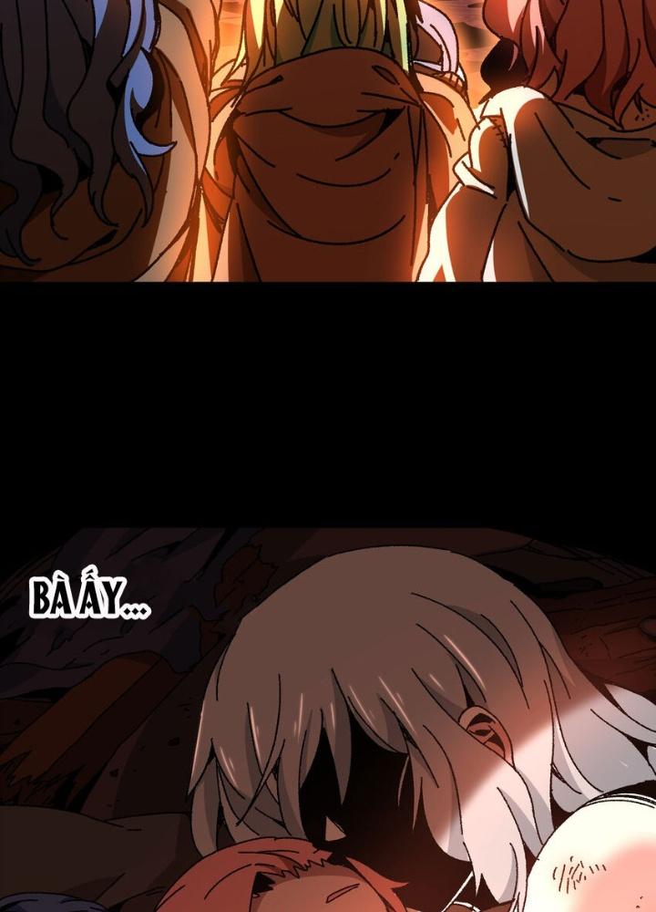 Thiếu Niên Bất Lương Vô Địch Solo Lại Muốn Làm Vú Em Trong Game Chapter 25 - Trang 2